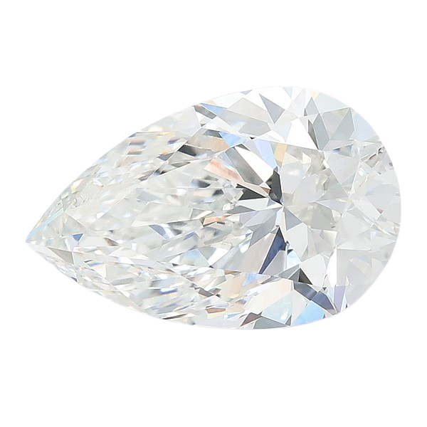 gases_lab_loosediamond_pear_06-25_vvs2_g_e906db15eb12