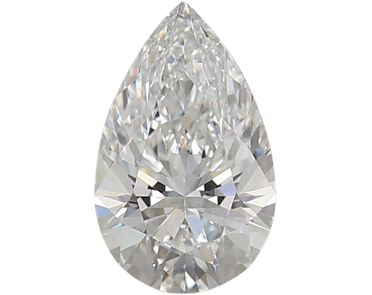 gdrv_lab_loosediamond_pear_01-26_vvs1_d_0e652ebdd941