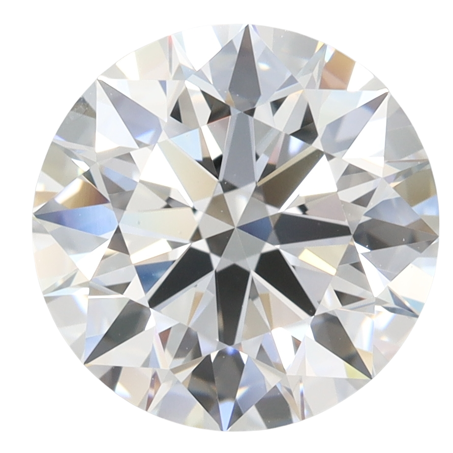 lce_lab_loosediamond_round_03-28_vvs1_d_e2b283840293