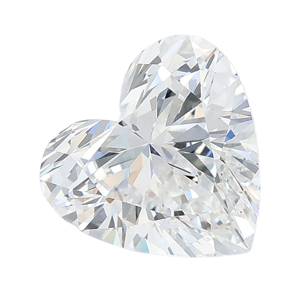 gases_lab_loosediamond_heart_02-75_vvs2_e_97e2d46c24f7
