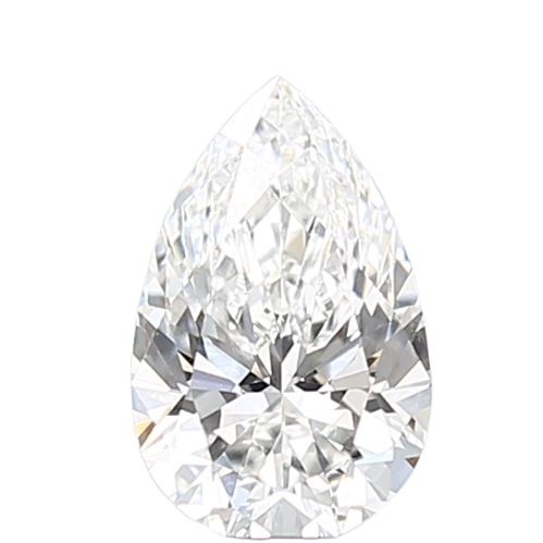 srdl_lab_loosediamond_pear_01-02_vvs2_e_a57771af27a8