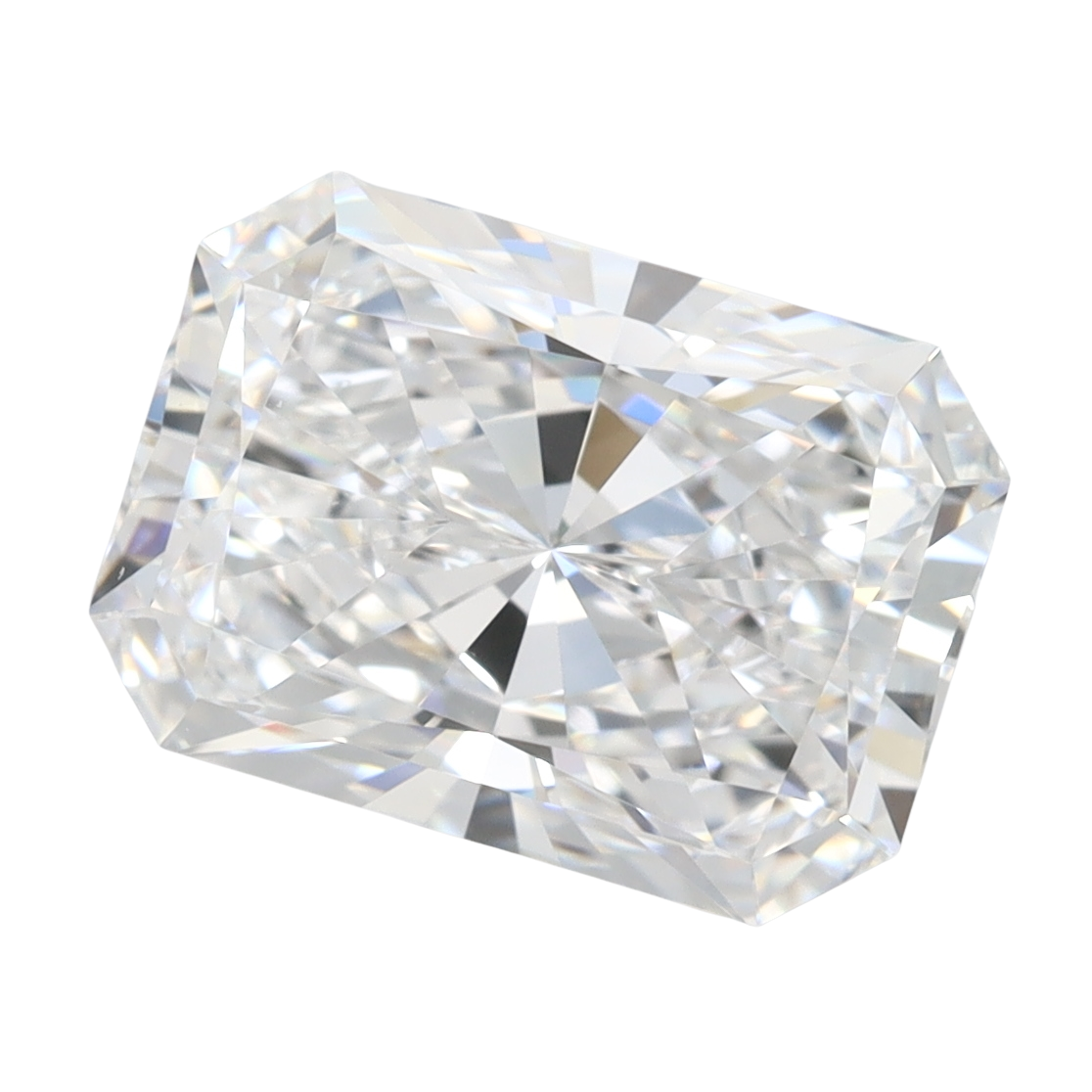 lce_lab_loosediamond_radiant_03-12_vvs1_d_4cf1617aaa13