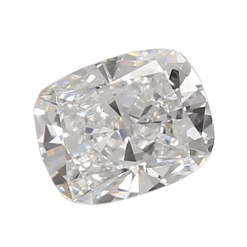 ank_lab_loosediamond_elongatedcushion_00-75_vvs2_d_cf2d7e93a5d5