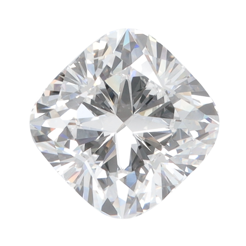 rweu_lab_loosediamond_cushion_03-05_if_e_ef92fba27dd9