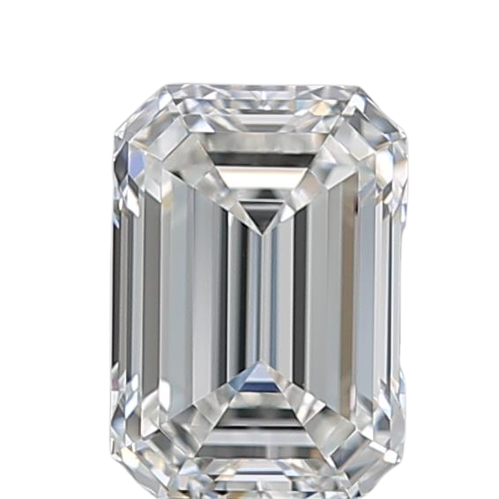 hrnd_natural_loosediamond_emerald_01-01_vvs2_f_ad37afd04b45