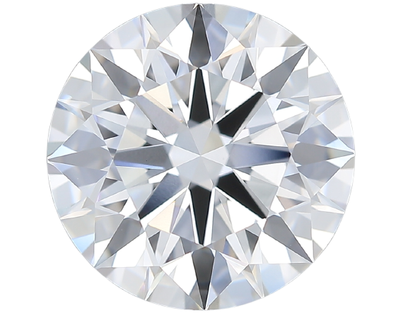 lksb_lab_loosediamond_round_07-65_vvs2_e_38e8f335f856