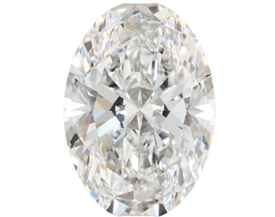 ank_lab_loosediamond_oval_03-91_vvs2_e_3a36de74bb53