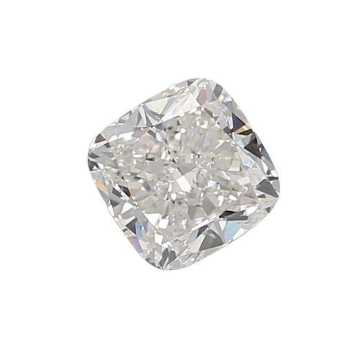 mnd_lab_loosediamond_cushion_02-10_vs1_f_cd78c570582e