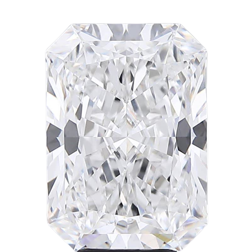 lksb_lab_loosediamond_radiant_06-56_vvs2_f_1317096a1e87