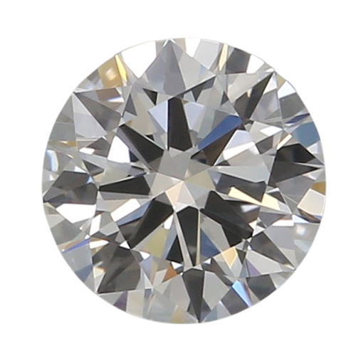 arzn_lab_loosediamond_round_00-70_vvs1_e_2ca0f1129fac