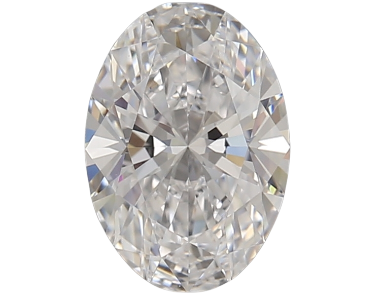 gdrv_lab_loosediamond_oval_01-58_vvs1_d_554d7ce5ba4e