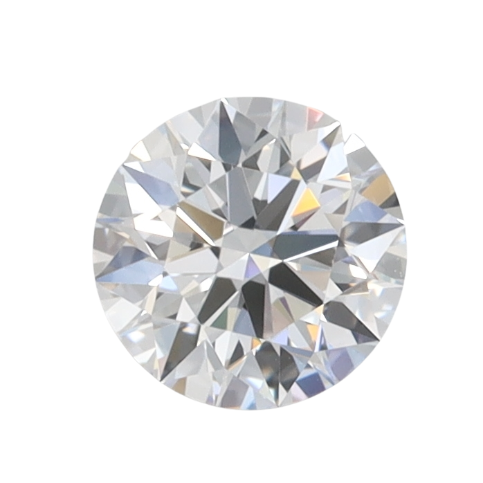 lce_lab_loosediamond_round_00-59_if_d_36092db2f6d2