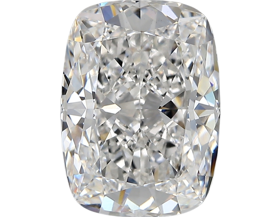 ank_lab_loosediamond_elongatedcushion_05-08_vvs2_d_8ea54605c605