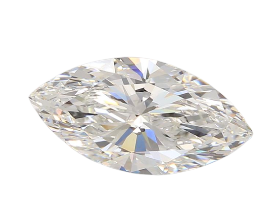 gases_lab_loosediamond_marquise_03-05_vvs2_f_26ccde61dbd9