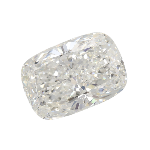 mnd_lab_loosediamond_elongatedcushion_08-69_vs1_e_a723d75fee65