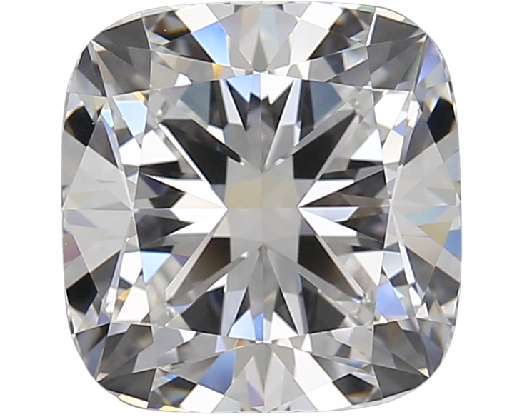 snse_lab_loosediamond_cushion_04-06_vvs2_e_1c4217ac4a80