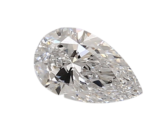 ank_lab_loosediamond_pear_00-71_vvs2_d_48851f23ca42