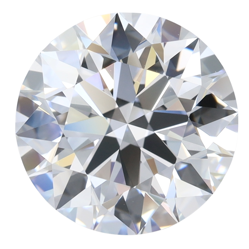 lce_lab_loosediamond_round_04-09_vvs2_d_9e886f6c3df4