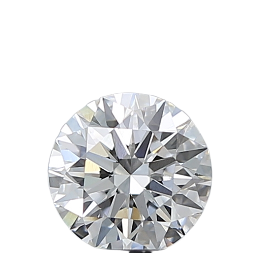 srdl_lab_loosediamond_round_01-04_vs1_e_13ba3d385a24