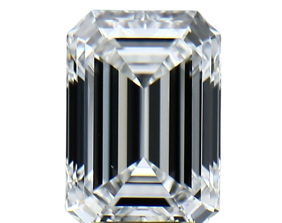 lksb_lab_loosediamond_emerald_03-22_vvs1_d_db6a1fe0d7eb