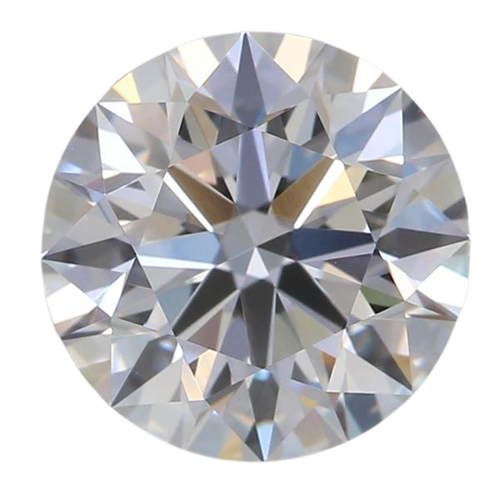 arzn_lab_loosediamond_round_02-03_vvs2_e_f26350e88f49