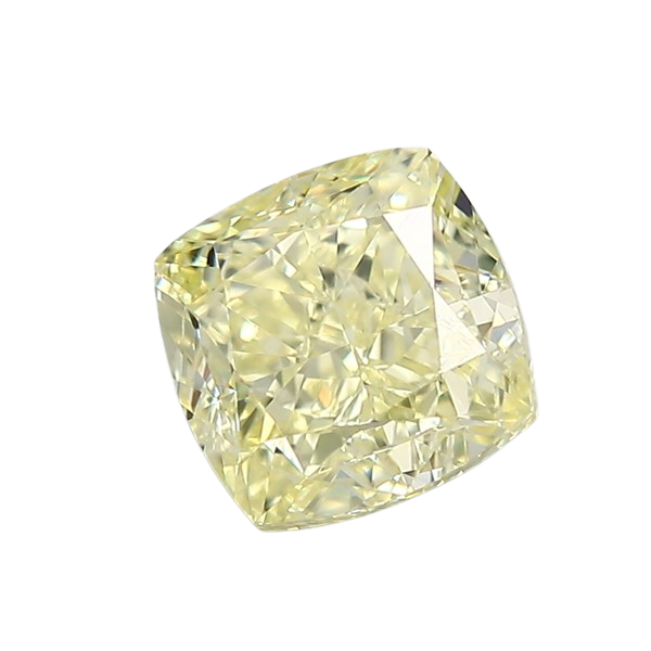 bcr_natural_loosediamond_cushion_01-70_vs1_yellow_974a83d0a992