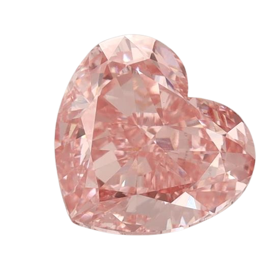 gases_lab_loosediamond_heart_02-95_vs1_pink_ea23106cd3a5