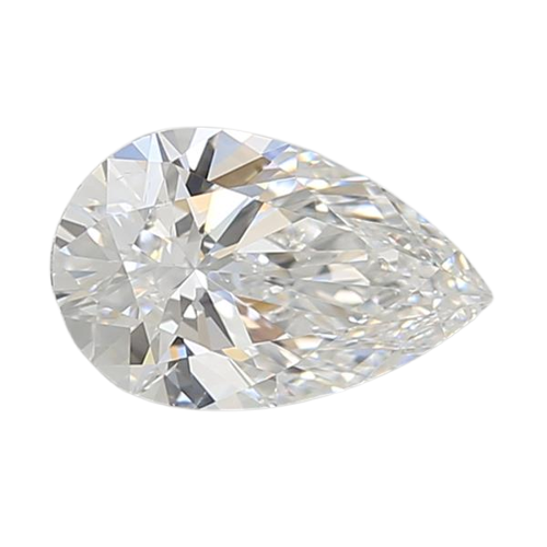aslb_lab_loosediamond_pear_01-07_vs2_d_26dda31037d6