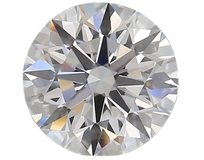 gdrv_lab_loosediamond_round_02-23_vvs1_d_e57f6222bfc0