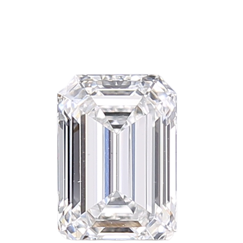 srdl_lab_loosediamond_emerald_01-09_vvs1_e_b9f62e19d5d7