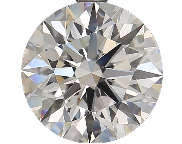gdrv_lab_loosediamond_round_03-15_vvs1_d_0562fd73cc59