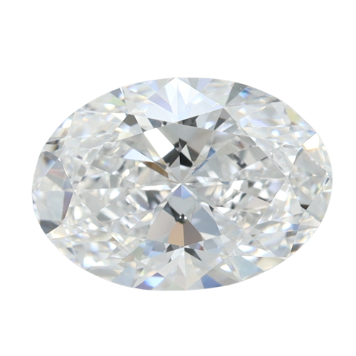 lce_lab_loosediamond_oval_01-65_fl_d_3ffcc5e0152a