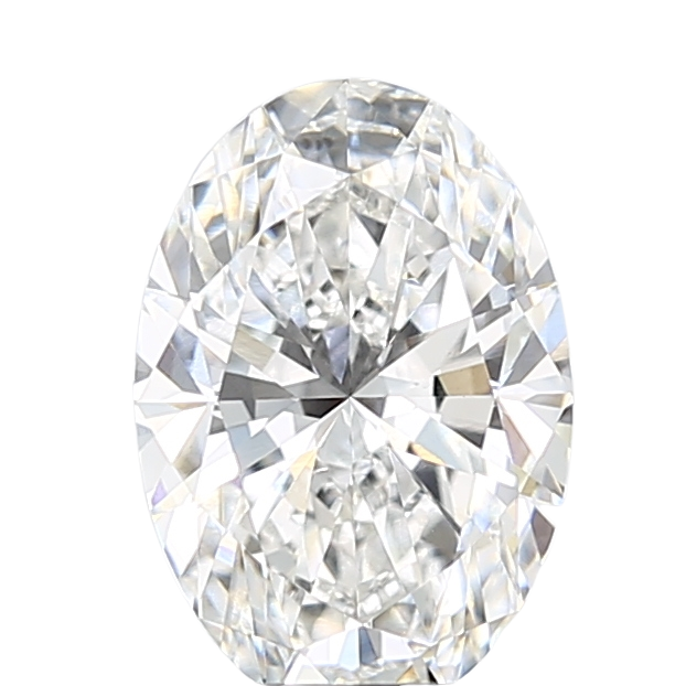 srdl_lab_loosediamond_oval_02-08_vvs2_f_9b1c062f5e80