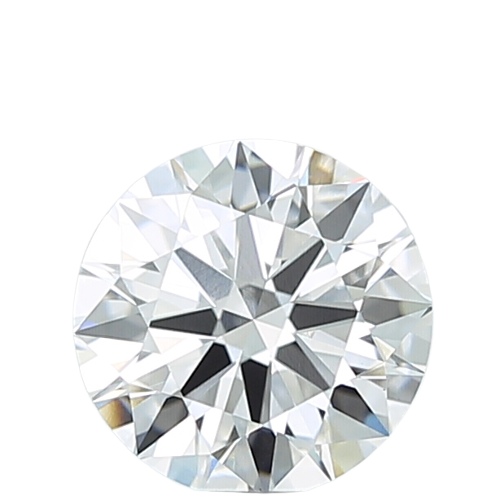 srdl_lab_loosediamond_round_01-80_vs1_d_204a922374e1