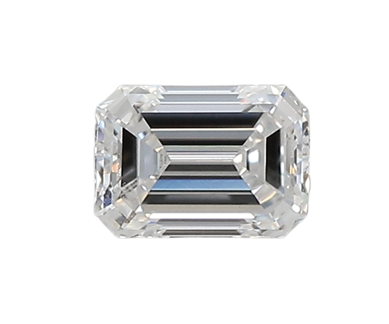 ank_lab_loosediamond_emerald_00-43_vvs2_d_901364cdd248
