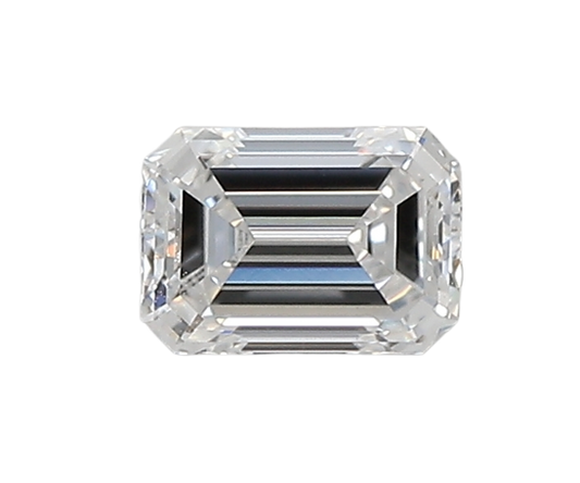 ank_lab_loosediamond_emerald_00-43_vvs2_d_901364cdd248