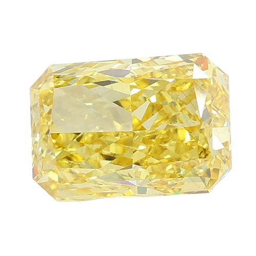 gases_lab_loosediamond_radiant_03-72_vs2_yellow_a8151e99b4ed