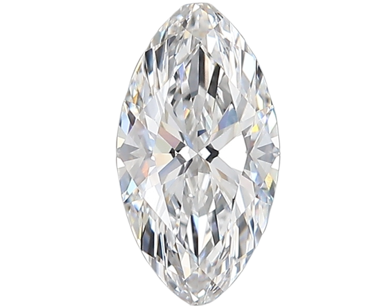ank_lab_loosediamond_marquise_01-18_vvs2_d_ce71f6da8cbf