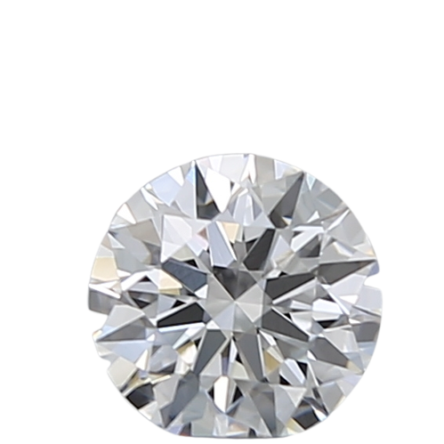 srdl_lab_loosediamond_round_01-09_vvs2_d_4145a9b39ae3