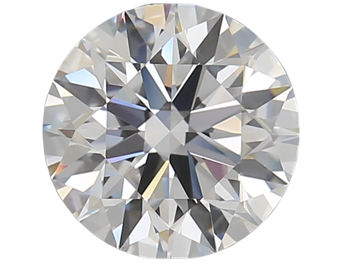 snse_lab_loosediamond_round_02-34_vvs1_d_cf3984f05bc7