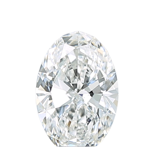 srdl_lab_loosediamond_oval_01-04_vvs2_e_b4ead93bf413