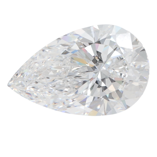 rweu_lab_loosediamond_pear_03-03_vvs1_d_910b7356ff31
