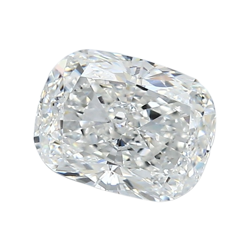 lknt_natural_loosediamond_elongatedcushion_01-50_vs1_g_30e3b8f2c5e3