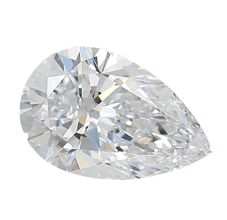 gases_lab_loosediamond_pear_01-55_if_e_9f2d0dca6f04