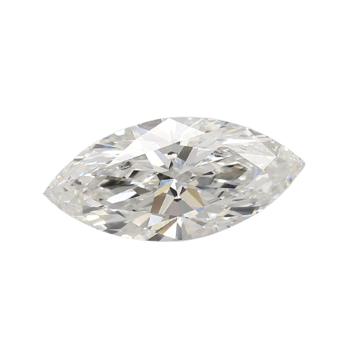 ndil_lab_loosediamond_marquise_03-53_vs1_f_676ce46b09d2