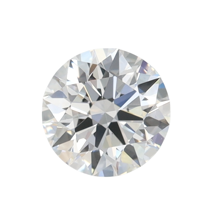 lce_lab_loosediamond_round_00-54_fl_d_2417e73e1ed0
