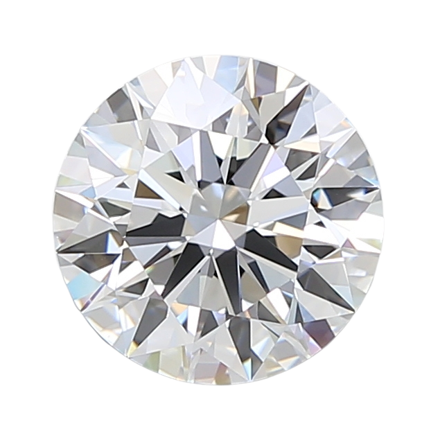 snse_lab_loosediamond_round_04-06_if_f_519dd5166b59
