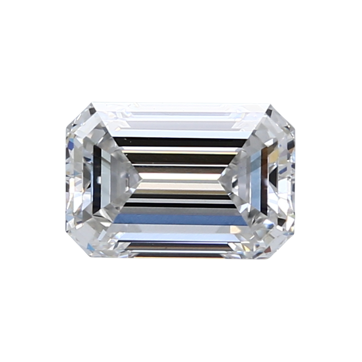 hrs_lab_loosediamond_emerald_01-61_vs2_f_fa5129a5b597