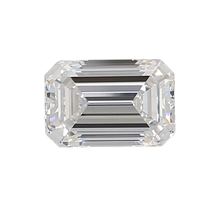 ndil_lab_loosediamond_emerald_02-59_vs2_e_97f2a0cd4ca2