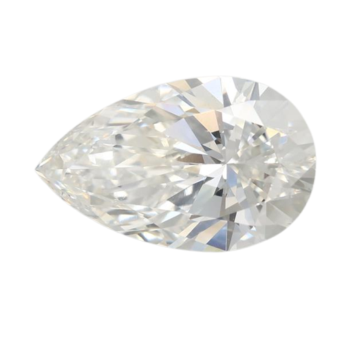 aslb_lab_loosediamond_pear_04-06_vvs2_g_a95b09a0c97a